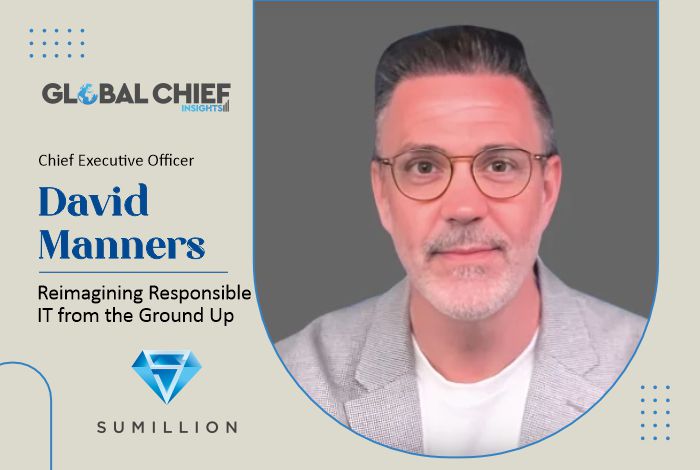 Sumillion Limited - Web Image