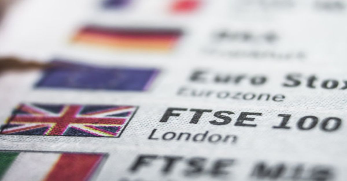 FTSE