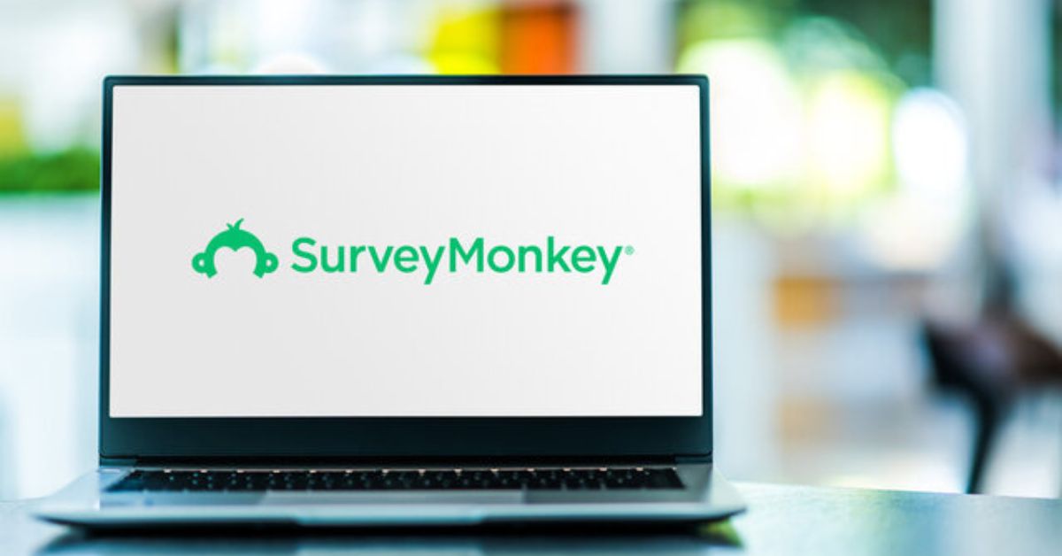 SurveyMonkey