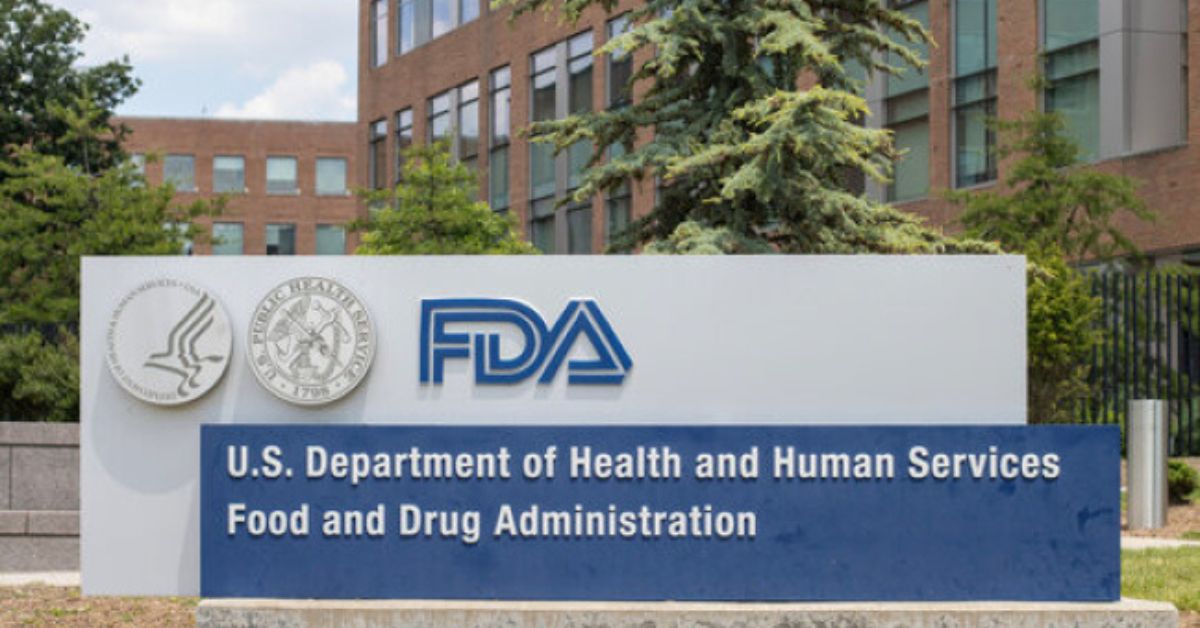 US FDA Clears Vanda Pharma Motion Sickness Drug