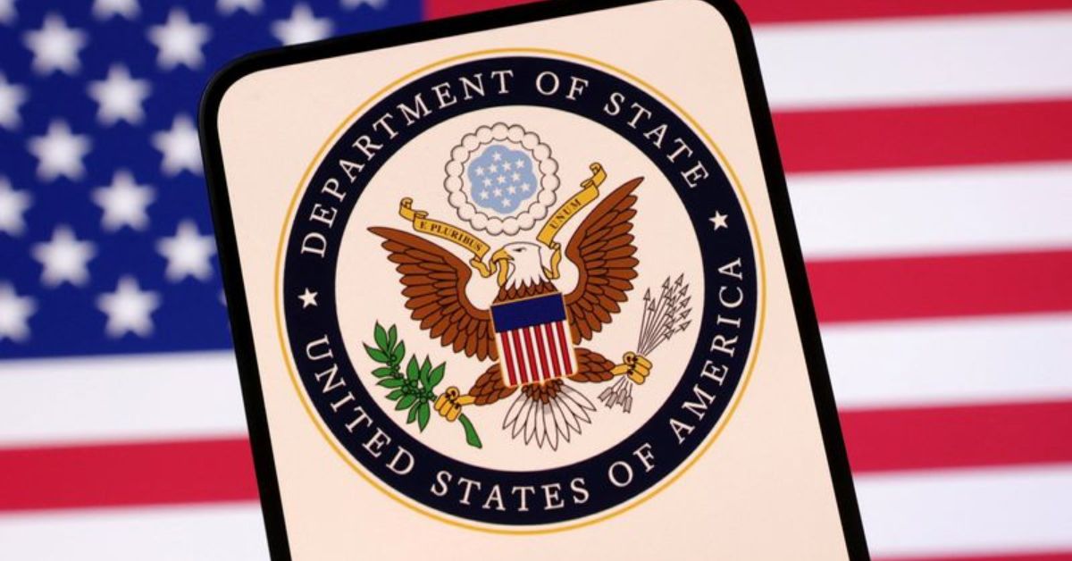 Exclusive US to Launch Portal to Bypass EU Bans