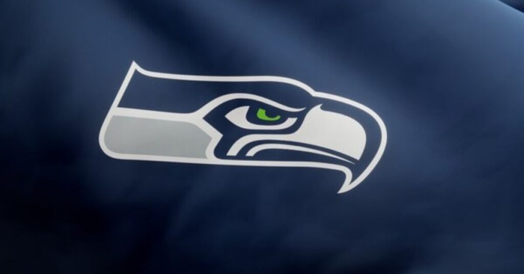 Seahawks