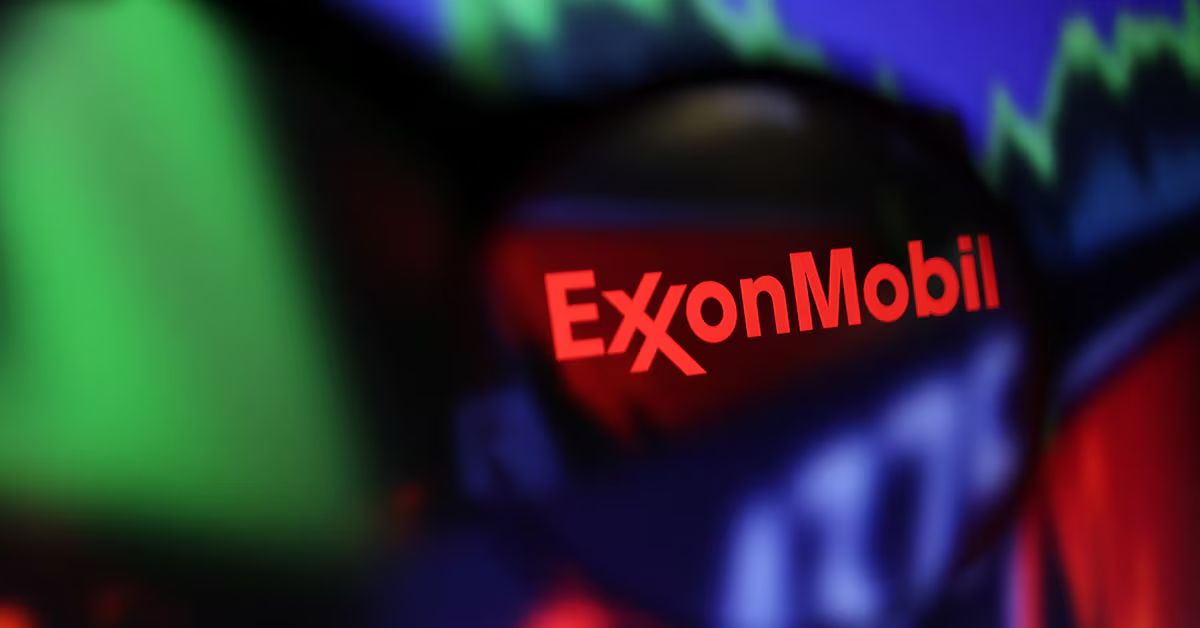 US Supreme Court to Hear Exxon Cuba Claim