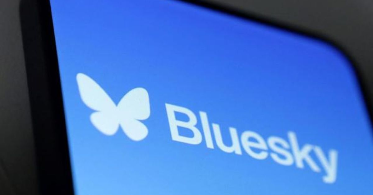 Bluesky CEO Jay Graber Steps Back