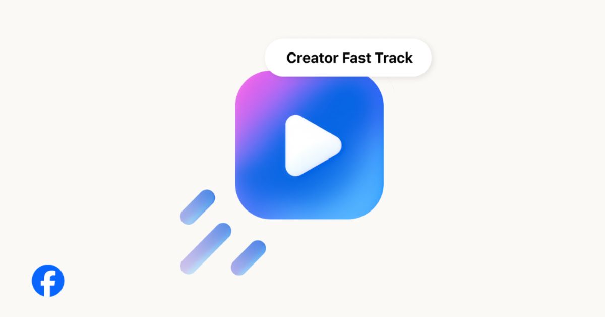 Meta Platforms to Pay
