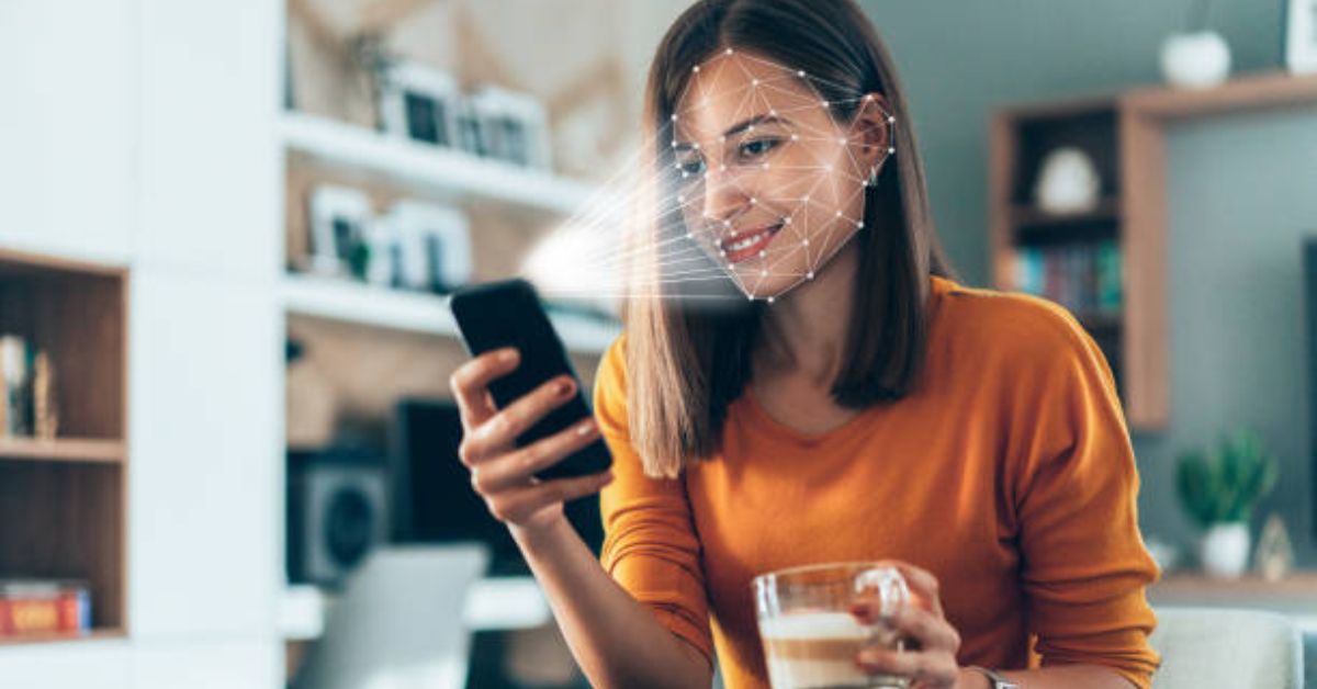 US Age Verification Tools Grow