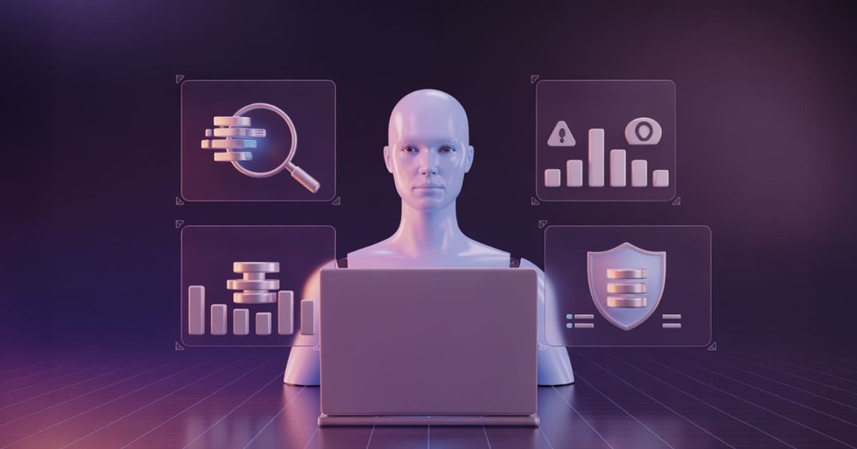 Telecom Need AI Agents Now