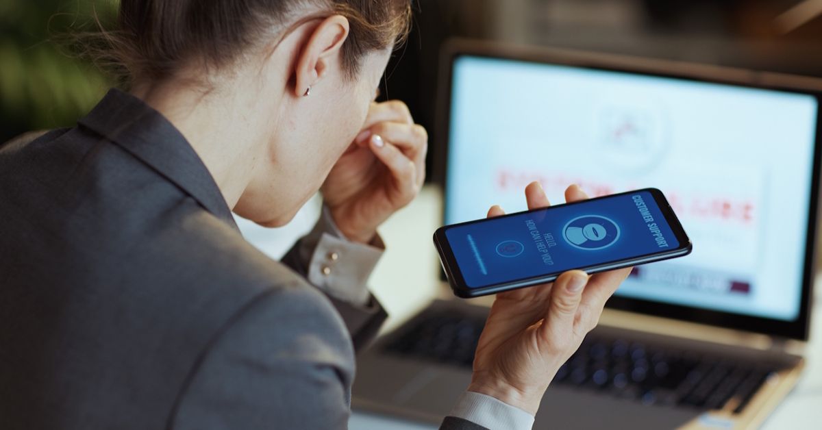 AI Chatbots for Refunds