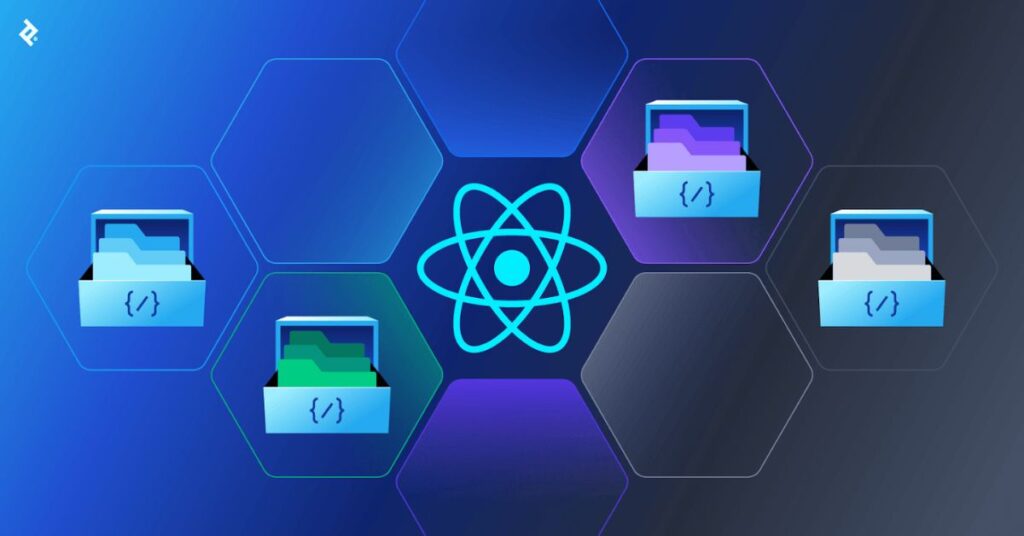 How to Choose the Right React State Management Tool