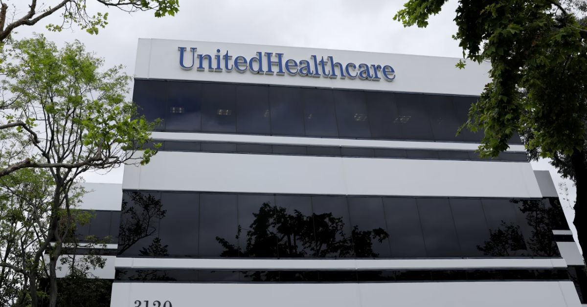 Insurers Advance Efforts