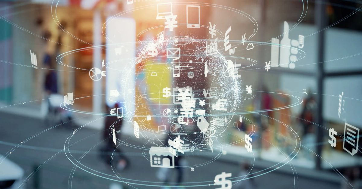 KiloClaw Targets Shadow AI