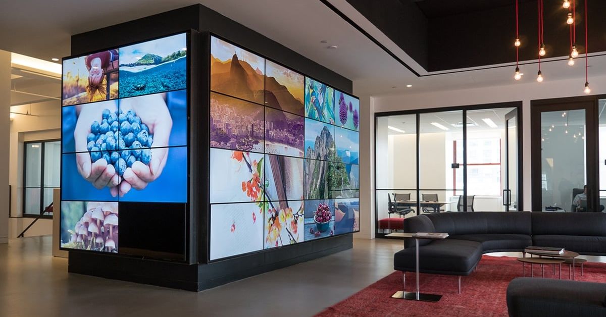 Shutterstock CTO’s AI