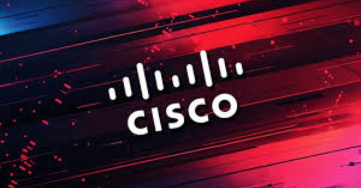Critical Cisco SD