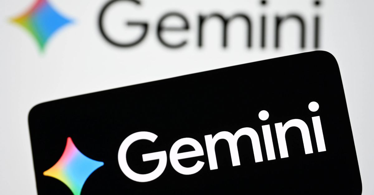 Gemini Android’s Core AI Tool