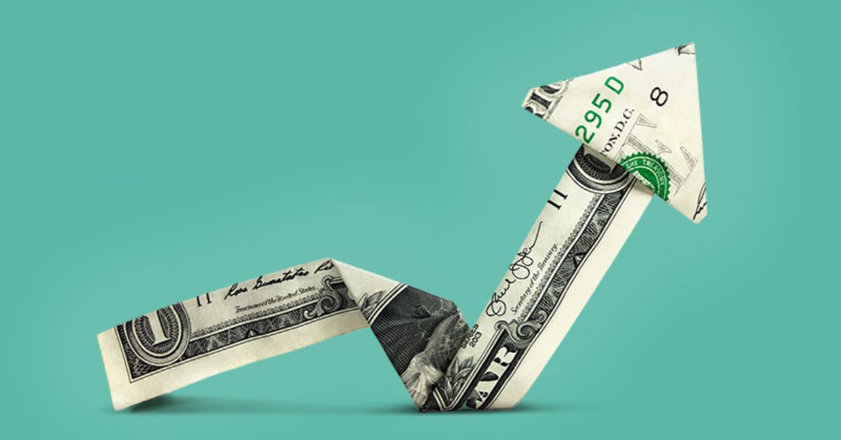 How Financial Institutions