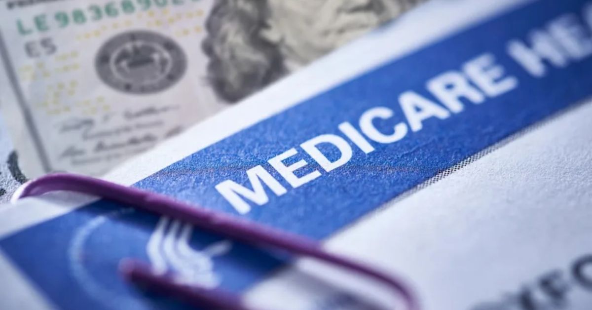 Medicare AI Prior Authorizations
