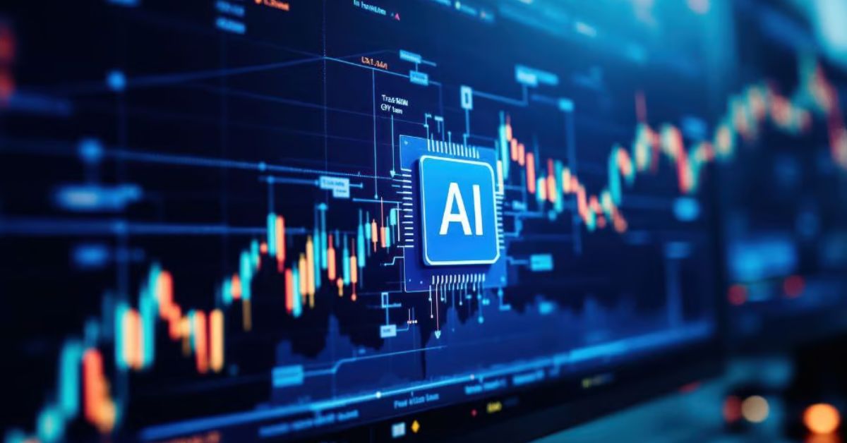 Software Investment Strategy