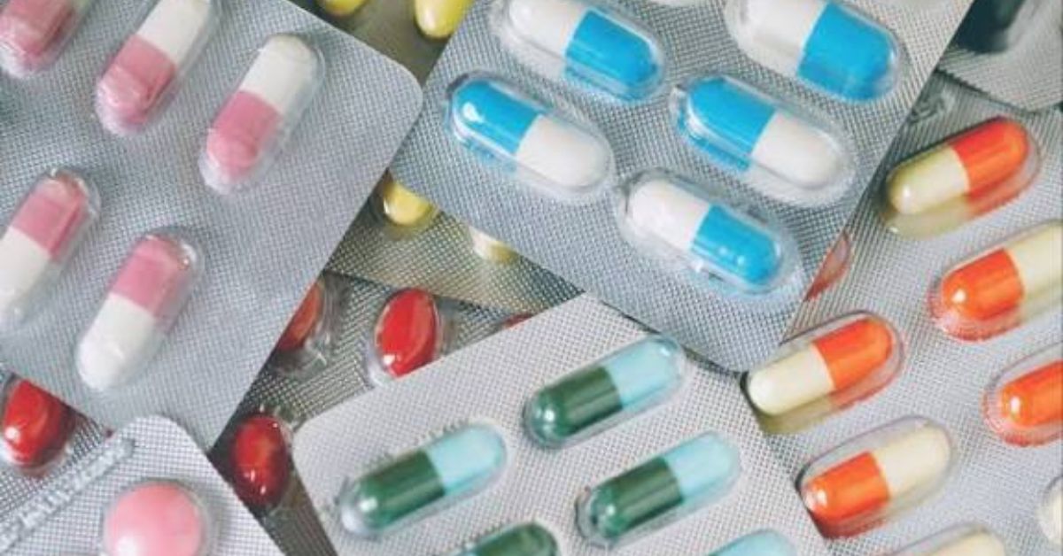US Leads Biotech Innovation